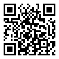 fieldrunners电脑版