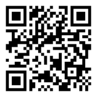 cc漫画网app音频版