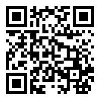 coreldrawx5绿色版