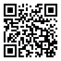 pubgmobile下载入口