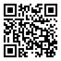 wikihow中文app