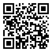 cc漫画网appWiFi版