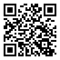 7850app安卓破解无限时间版