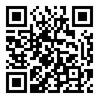 国外B站视频APP