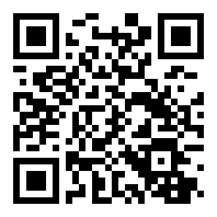 快游宝云游戏最新版永久会员app