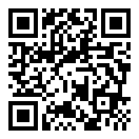 read熊免费下载免卡密图文攻略免费vip版安卓破解NFT版