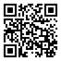 vivo账号中心app