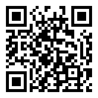 波比的游戏时间手机版下载