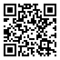 周公解梦原版大全查询