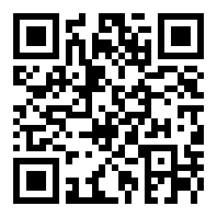 高质量mp3下载