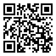货币交易平台APP