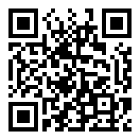 月舞直播app安卓版