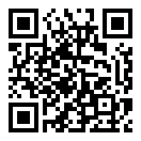 手机精品资源小优app