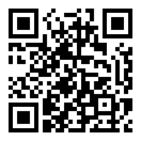motionleap安卓版下载