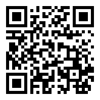 聚看影视下载app