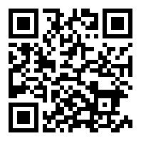 极信通信