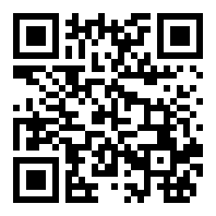 鱼丸app