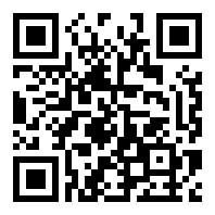 苹果商店伪装app