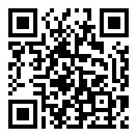 电视直播app