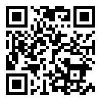 read修复工具下载去广告内置VIP免费版pc端战略版