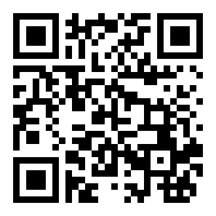 中信期货app下载