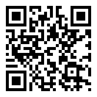 xp系统下载安装