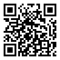 d3dx9_40.dll