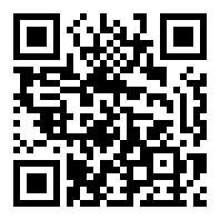 手机qq2013