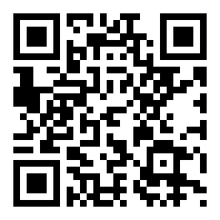 realtekrtl8139网卡驱动