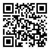 香蕉直播app