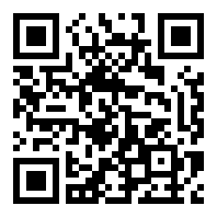 泰迪影院