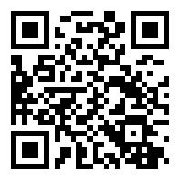 read熊可提版网页破解进阶攻略老版本