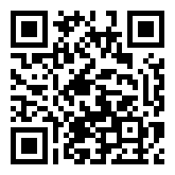 read熊可提版网页破解进阶攻略汉化版