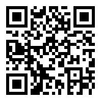wwe不朽战神