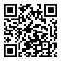 糖果果冻大作战1.3.0安卓破解纪念版