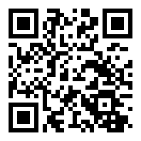 PICACG正版V2.2.1.2.3.4