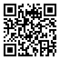 googleearth中文版