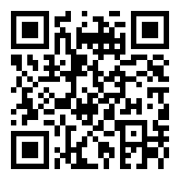 桃子视频app
