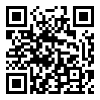 win7鼠标指针下载