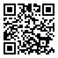 qq2012手机版