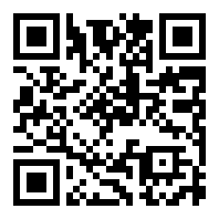 777影视app