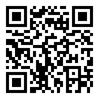 read熊轻量版可提版移动端支持中文版steam移植