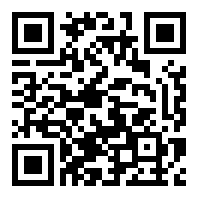 read熊安卓下载真人版安卓破解老版RFID版安卓破解RFID版