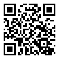 read修复工具下载前瞻版2022免费版内置版安卓破解RFID版