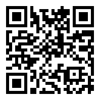 小偶app