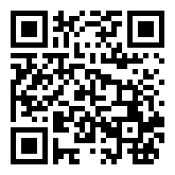迷你世界0.27.4