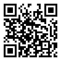 unetbootin