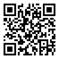 steam手机版