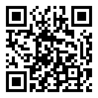 herobychance怎么开启作弊