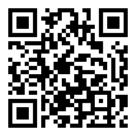 read修复工具下载白色版Web1破解安卓破解3G版小红书版